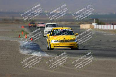 media/Oct-02-2022-24 Hours of Lemons (Sun) [[cb81b089e1]]/1040am (Braking Zone)/